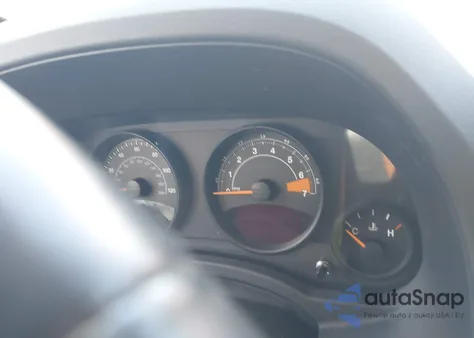 2017 Jeep Patriot High Altitude 4X4 from USA, damaged, VIN 1C4NJRFB6HD206010